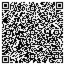 QR code with Ecogen Injection Molding LLC contacts