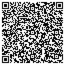QR code with Egc Corp contacts