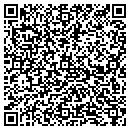 QR code with Two Guys Catering contacts