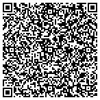 QR code with Lucy And Eleanor S Upton Charitable Foundation contacts