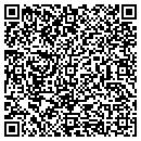 QR code with Florida East Funding LLC contacts