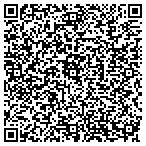 QR code with Brett E Beebe General Dentstry contacts