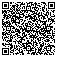 QR code with Swiftys 3 contacts