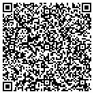 QR code with Precision 1 Built Homes contacts