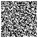 QR code with Fred Allen CO Inc contacts