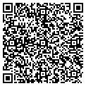 QR code with Abrecrombie Guild contacts