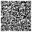 QR code with Dannie Beebe Design contacts