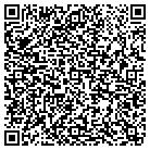 QR code with Frye International Corp contacts