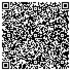 QR code with Flatley's Hair Care contacts