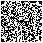 QR code with A L Desanctis M D Foundation Asme contacts