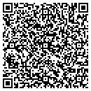 QR code with Precision Built Homes contacts