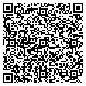QR code with Dannys Landscaping contacts