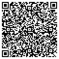 QR code with Simonis Plumbing contacts