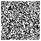 QR code with General Binding Corp contacts