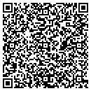 QR code with Forrester Leslie contacts