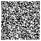 QR code with Andrew J Bernstein Foundation contacts