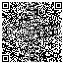 QR code with Angelacares Inc contacts