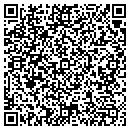 QR code with Old Radio Parts contacts