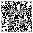 QR code with Terry's Express Lube contacts