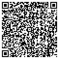 QR code with Premiere Custom Home contacts