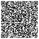 QR code with Global Separation Techology contacts