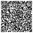 QR code with Triple B Nursery contacts