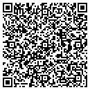 QR code with Apex Roofing contacts