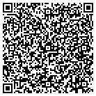 QR code with Old Man Restorations contacts