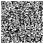 QR code with Oldskool Customs & Restoration contacts