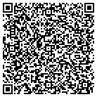 QR code with Guide Company Of North America Inc contacts