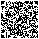 QR code with Polish Varieties Radio contacts