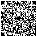 QR code with David Angle contacts
