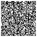 QR code with Itek Enviro Service contacts