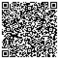 QR code with Hopco Inc contacts