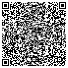 QR code with Friends Of Howard Mills contacts