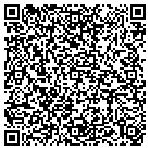 QR code with Premiere Radio Networks contacts