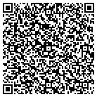 QR code with Houston Plastic Products contacts