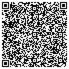 QR code with Friends of Israel Disabled Vet contacts
