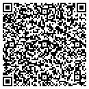 QR code with Pure Rock Wklq contacts