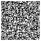 QR code with Friends Of Mario A Torres Fmat contacts