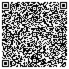 QR code with Jonathan's Detail Service contacts