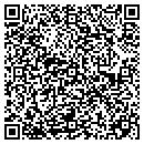 QR code with Primary Builders contacts