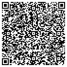 QR code with David S Mowing And Landscaping contacts