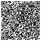 QR code with Q-95 Country Request Hotline contacts