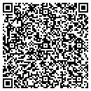 QR code with Quinn K Klinefelter contacts