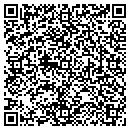 QR code with Friends Oi the Idf contacts