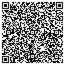 QR code with Padon Installation contacts