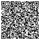 QR code with Hair Replacement Clinic contacts