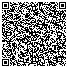 QR code with Jdp Manufacturing contacts