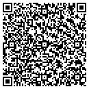 QR code with Davis Landscaping contacts
